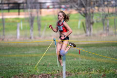 Australian-Cross-Country-Championships-2025-6248
