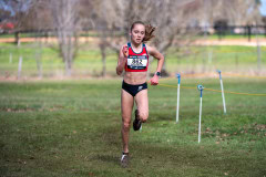 Australian-Cross-Country-Championships-2025-6256