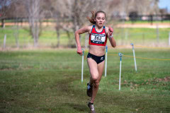Australian-Cross-Country-Championships-2025-6259