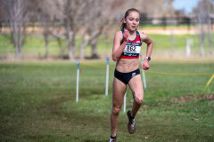 Australian-Cross-Country-Championships-2025-6262