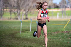 Australian-Cross-Country-Championships-2025-6263