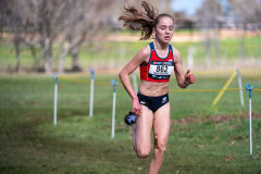 Australian-Cross-Country-Championships-2025-6264