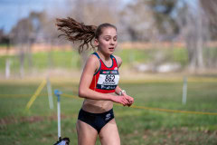 Australian-Cross-Country-Championships-2025-6265