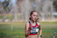 Australian-Cross-Country-Championships-2025-6269