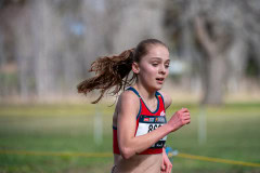 Australian-Cross-Country-Championships-2025-6270