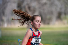 Australian-Cross-Country-Championships-2025-6271