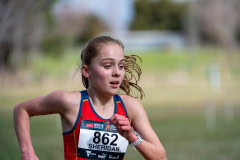 Australian-Cross-Country-Championships-2025-6273