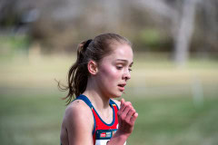 Australian-Cross-Country-Championships-2025-6275