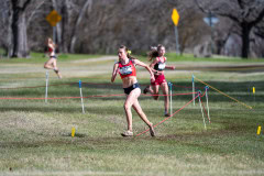 Australian-Cross-Country-Championships-2025-6281