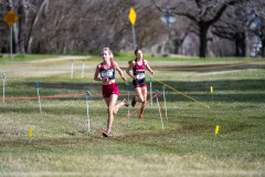 Australian-Cross-Country-Championships-2025-6291