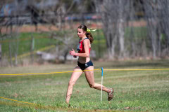 Australian-Cross-Country-Championships-2025-6298