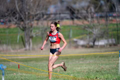 Australian-Cross-Country-Championships-2025-6299