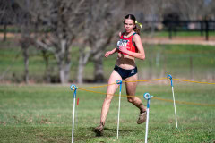 Australian-Cross-Country-Championships-2025-6305
