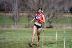 Australian-Cross-Country-Championships-2025-6310