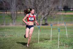 Australian-Cross-Country-Championships-2025-6312