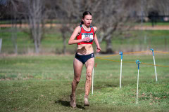 Australian-Cross-Country-Championships-2025-6316