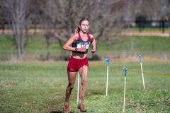 Australian-Cross-Country-Championships-2025-6324