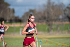 Australian-Cross-Country-Championships-2025-6330