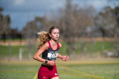 Australian-Cross-Country-Championships-2025-6331