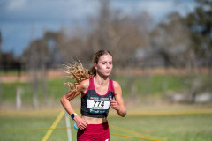 Australian-Cross-Country-Championships-2025-6332
