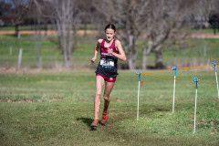 Australian-Cross-Country-Championships-2025-6335