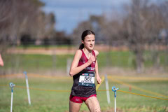 Australian-Cross-Country-Championships-2025-6343