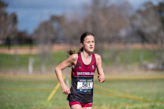 Australian-Cross-Country-Championships-2025-6345