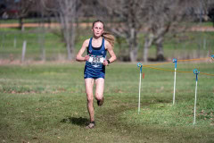 Australian-Cross-Country-Championships-2025-6346