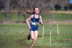 Australian-Cross-Country-Championships-2025-6353