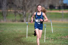 Australian-Cross-Country-Championships-2025-6355