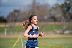 Australian-Cross-Country-Championships-2025-6358