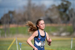 Australian-Cross-Country-Championships-2025-6359