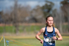 Australian-Cross-Country-Championships-2025-6361