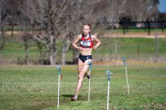 Australian-Cross-Country-Championships-2025-6362