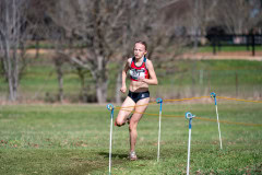 Australian-Cross-Country-Championships-2025-6363