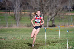 Australian-Cross-Country-Championships-2025-6366
