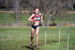 Australian-Cross-Country-Championships-2025-6368