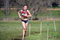 Australian-Cross-Country-Championships-2025-6371