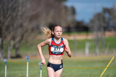 Australian-Cross-Country-Championships-2025-6375