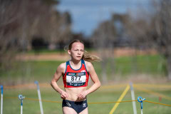 Australian-Cross-Country-Championships-2025-6377