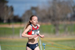 Australian-Cross-Country-Championships-2025-6379