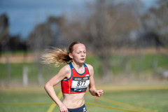 Australian-Cross-Country-Championships-2025-6380