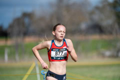 Australian-Cross-Country-Championships-2025-6381