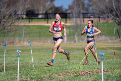 Australian-Cross-Country-Championships-2025-6383