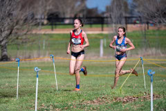 Australian-Cross-Country-Championships-2025-6384
