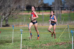 Australian-Cross-Country-Championships-2025-6385