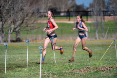 Australian-Cross-Country-Championships-2025-6386