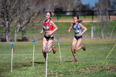 Australian-Cross-Country-Championships-2025-6387