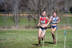 Australian-Cross-Country-Championships-2025-6390