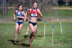 Australian-Cross-Country-Championships-2025-6396